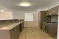 Property photo of 6/90-92 Hugh Street Garbutt QLD 4814