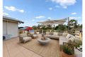 Property photo of 100 Nectarine Street Runcorn QLD 4113