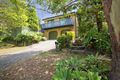 Property photo of 38 Deloraine Drive Leonay NSW 2750