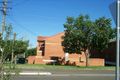Property photo of 1/95 Graham Street Berala NSW 2141