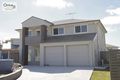 Property photo of 12 Siloam Drive Belmont North NSW 2280
