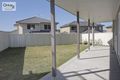 Property photo of 12 Siloam Drive Belmont North NSW 2280