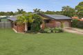 Property photo of 119 Killarney Crescent Capalaba QLD 4157