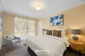 Property photo of 50 Threadbow Crescent Wheelers Hill VIC 3150