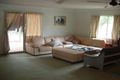 Property photo of 440 Mains Road Macgregor QLD 4109