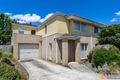 Property photo of 12/31-35 Chandler Road Boronia VIC 3155