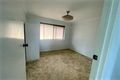 Property photo of 7 Flinders Avenue Molendinar QLD 4214