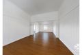 Property photo of 100 Nectarine Street Runcorn QLD 4113