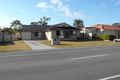 Property photo of 56 Warroo Drive Deception Bay QLD 4508
