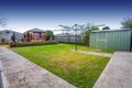 Property photo of 3 McIntyre Avenue Roxburgh Park VIC 3064