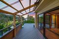 Property photo of 18 Patonga Drive Patonga NSW 2256