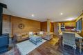 Property photo of 18 Patonga Drive Patonga NSW 2256
