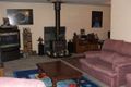 Property photo of 27 Cumbria Way Craigmore SA 5114