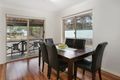 Property photo of 4/42 Bowden Street Guildford NSW 2161
