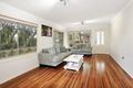 Property photo of 4/42 Bowden Street Guildford NSW 2161