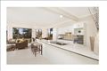 Property photo of 57-59 Carron Place Jimboomba QLD 4280