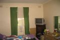 Property photo of 12 Ward Street Davoren Park SA 5113