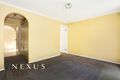 Property photo of 40 Kilburn Crescent Frankston VIC 3199