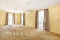 Property photo of 40 Kilburn Crescent Frankston VIC 3199