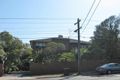 Property photo of 2/5 Kooyong Road Caulfield North VIC 3161