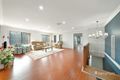 Property photo of 14 Muller Street Epping VIC 3076