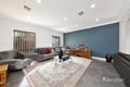 Property photo of 14 Muller Street Epping VIC 3076