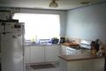 Property photo of 51 The Grange Hampton Park VIC 3976