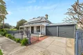 Property photo of 13 Marine Terrace Rosewater SA 5013