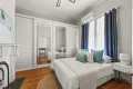 Property photo of 13 Marine Terrace Rosewater SA 5013