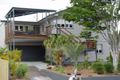 Property photo of 60 Norfolk Street Coorparoo QLD 4151