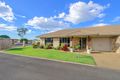 Property photo of 1/45 Thabeban Street Avenell Heights QLD 4670