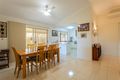 Property photo of 1/45 Thabeban Street Avenell Heights QLD 4670