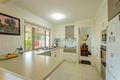 Property photo of 1/45 Thabeban Street Avenell Heights QLD 4670