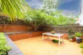 Property photo of 3/37 Iredale Street Newtown NSW 2042