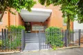 Property photo of 3/37 Iredale Street Newtown NSW 2042