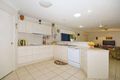 Property photo of 147 Macquarie Way Drewvale QLD 4116