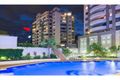 Property photo of 140/11 Chasely Street Auchenflower QLD 4066
