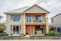 Property photo of 15 Cambridge Promenade Canning Vale WA 6155