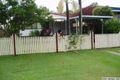 Property photo of 22 Peplow Street Hemmant QLD 4174