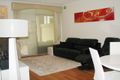 Property photo of 23/1 Brigid Road Subiaco WA 6008