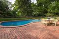 Property photo of 3 Georges Road Sherbrooke VIC 3789