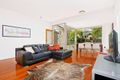 Property photo of 29A Avenue Road Glebe NSW 2037