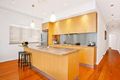 Property photo of 29A Avenue Road Glebe NSW 2037