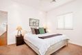 Property photo of 29A Avenue Road Glebe NSW 2037