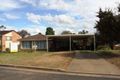 Property photo of 125 Emerald Drive Eagle Vale NSW 2558