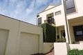 Property photo of 4/32 Fisher Parade Ascot Vale VIC 3032