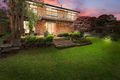 Property photo of 12 Kenneth Place Mannering Park NSW 2259