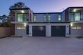 Property photo of 21/61 Caboolture River Road Morayfield QLD 4506