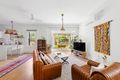 Property photo of 2/2 Ashburner Street Manly NSW 2095