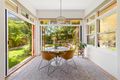 Property photo of 2/2 Ashburner Street Manly NSW 2095